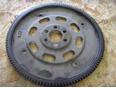 Маховик для Nissan X-Trail (T30) 2001-2006;Teana J31 2006-2008;Primera P12E 2002-2007;Serena C24 2000-2005