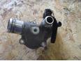 Корпус термостата для Nissan X-Trail (T30) 2001-2006;Primera P12E 2002-2007