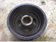 Шкив коленвала для Nissan X-Trail (T30) 2001-2006;Murano (Z50) 2004-2008;Teana J31 2006-2008;Primera P12E 2002-2007