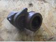 Натяжитель ремня для Nissan X-Trail (T30) 2001-2006;Murano (Z50) 2004-2008;Teana J31 2006-2008;Primera P12E 2002-2007;Serena C24 2000-2005;X-Trail (T31) 2007-2014;Teana J32 2008-2013