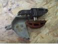 Натяжитель цепи для Nissan X-Trail (T30) 2001-2006;Murano (Z50) 2004-2008;Teana J31 2006-2008;Primera P12E 2002-2007