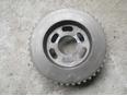 Шестерня привода ТНВД для VW,Skoda Golf IV/Bora 1997-2005;Octavia (A4 1U-) 2000-2011;Octavia 1997-2000
