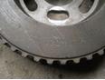 Шестерня привода ТНВД для VW,Skoda Golf IV/Bora 1997-2005;Octavia (A4 1U-) 2000-2011;Octavia 1997-2000