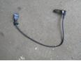 Датчик положения коленвала для VW Golf IV/Bora 1997-2005