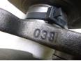 Коленвал для VW Golf IV/Bora 1997-2005