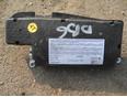 Подушка безопасности боковая (в сиденье) для VW,Skoda Golf IV/Bora 1997-2005;Octavia 1997-2000
