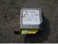 Блок управления AIR BAG для VW Golf IV/Bora 1997-2005