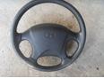 Рулевое колесо с AIR BAG для Hyundai Matrix 2001-2010