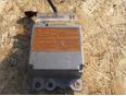 Блок управления AIR BAG для Nissan X-Trail (T30) 2001-2006
