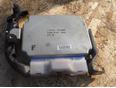 Блок управления ABS для Nissan X-Trail (T30) 2001-2006