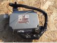 Блок управления АКПП для Nissan X-Trail (T30) 2001-2006