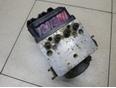 Блок ABS (насос) для Nissan X-Trail (T30) 2001-2006