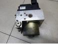Блок ABS (насос) для Nissan X-Trail (T30) 2001-2006