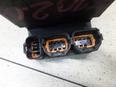 Блок ABS (насос) для Nissan X-Trail (T30) 2001-2006