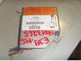 Блок управления AIR BAG для BMW 5-серия E39 1995-2003;3-серия E36 1991-1998;7-серия E38 1994-2001;Z3 1995-2003