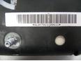 Подушка безопасности боковая (в сиденье) для Nissan Primera P12E 2002-2007