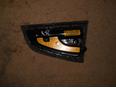 Подушка безопасности боковая (в сиденье) для Opel Vectra C 2002-2008