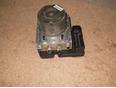 Блок ABS (насос) для Ford,Mazda C-MAX 2003-2010;Mazda 3 (BK) 2002-2009