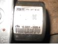 Блок ABS (насос) для Ford,Mazda C-MAX 2003-2010;Mazda 3 (BK) 2002-2009