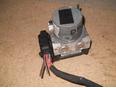 Блок ABS (насос) для Renault Scenic II 2003-2009