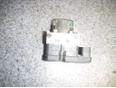 Блок ABS (насос) для Opel Astra H / Family 2004-2015;Zafira B 2005-2012