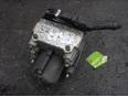 Блок ABS (насос) для Honda Accord V 1996-1998