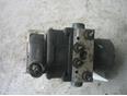 Блок ABS (насос) для Ford Mondeo III 2000-2007