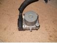 Блок ABS (насос) для Nissan Primera P12E 2002-2007