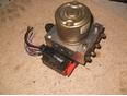 Блок ABS (насос) для Suzuki Liana 2001-2007