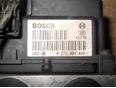Блок ABS (насос) для Citroen,Peugeot Berlingo(FIRST) (M59) 2002-2012;Xsara Picasso 1999-2010;Berlingo 1996-2002;Partner 1996-2002