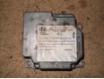 Блок управления AIR BAG для Hyundai Elantra 2000-2006