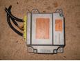 Блок управления AIR BAG для Mazda 323 (BJ) 1998-2003