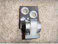 Петля двери задней для VW Golf III/Vento 1991-1997