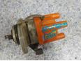 Распределитель зажигания для VW,Seat Golf III/Vento 1991-1997;Cordoba 1993-1996;Ibiza II 1993-1996;Polo 1990-1994;Polo 1994-1999;Ibiza II 1996-1999;Cordoba 1996-1999