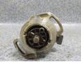Распределитель зажигания для VW,Seat Golf III/Vento 1991-1997;Cordoba 1993-1996;Ibiza II 1993-1996;Polo 1990-1994;Polo 1994-1999;Ibiza II 1996-1999;Cordoba 1996-1999