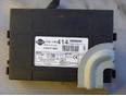 Блок комфорта для Nissan Almera N16 2000-2006
