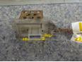 Резистор для Peugeot,Citroen 307 2001-2008;Xsara 2000-2005;C8 2002-2014;807 2002-2012;406 1999-2004;Berlingo(FIRST) (M59) 2002-2012
