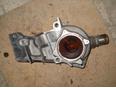 Корпус насоса водяного (помпы) для Ford Mondeo II 1996-2000;Cougar 1998-2001