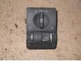 Переключатель света фар для Opel Corsa C 2000-2006