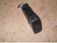 Кнопка аварийной сигнализации для Subaru Impreza (G11) 2000-2007