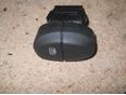 Кнопка обогрева заднего стекла для Renault Scenic 1996-1999;Megane I 1996-1999;Megane I 1999-2003