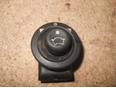 Переключатель регулировки зеркала для Ford Focus I 1998-2005;Escort/Orion 1995-2000;Mondeo I 1993-1996;Mondeo II 1996-2000;Scorpio 1986-1992;Transit 1991-1994;Transit 1994-2000;Fiesta 1989-1995;Fiesta 1995-2000;KA 1996-2008;Puma 1997-2002