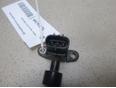 Датчик абсолютного давления для Subaru Impreza (G11) 2000-2007;Legacy (B13) 2003-2009;Forester (S10) 2000-2002;Legacy Outback (B13) 2003-2009