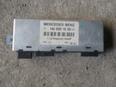 Блок электронный для Mercedes Benz W140 1991-1999