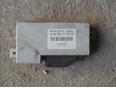 Блок электронный для Mercedes Benz W140 1991-1999