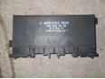 Блок электронный для Mercedes Benz W140 1991-1999