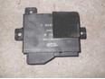 Блок электронный для Mercedes Benz W140 1991-1999