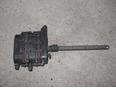 Клапан воздушный для Mercedes Benz W140 1991-1999