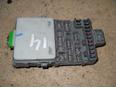 Блок предохранителей для Honda Accord VI 1998-2002