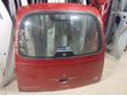 Дверь багажника со стеклом для Chrysler PT Cruiser 2000-2010